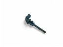 BMW 7 F01 F02 F03 F04 2012 SENSOR LEVELS CHLODZIWA  photo 6
