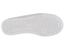 TOMMY HILFIGER LOW CUT LACE-UP SNEAKER (36) Dievčenské topánky Hmotnosť (s balením) 0.75 kg
