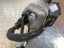 NISSAN QASHQAI J12 2021 РЕЙКА РУЛЬОВА / РУЛЬОВА РЕЙКА  (18762452121) фото min 8