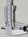SUBARU OUTBACK V 14-19 EE20Z CALE ROUES ZEBATEGOphoto 7