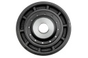 KOLO POULIE ARBRE VILEBREQUIN MICRA K12 CLIO II MODUSphoto 12