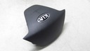 KIA CEED II PODUSZKA AIRBAG KIEROWCY 12-16