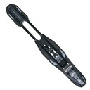 Крепления Fischer Turnamic-IFP XC STEP-IN Control