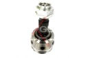 JOINT EXTÉRIEUR FIAT PUNTO 03- 1,9JTD MAXGEAR 49-0435photo 9