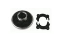 COUSSIN AMOR.OPEL ASTRA H B/LOZYSKA 26960 01/LMI LEMFÖRDERphoto 9