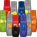 Сироп SodaStream PEPSI