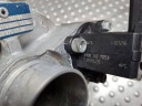 TURBINE 53039700179 PEUGEOT 508 I 1.6 THP 2010-photo 6