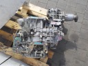 HYUNDAI SANTA FE II 10R 2.2 CRDI 197KM КОРОБКА ПЕРЕДАЧ CHAEAU + РЕДУКТОР  (17301154721) фото min 9