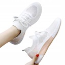 КРОССОВКИ ЖЕНСКИЕ, ЛЕГКИЕ СПОРТИВНЫЕ ОБУВИ, размеры 36-40