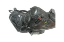 PHARE GAUCHE AVANT FIAT SCUDO FLATBED (220_) 89902623 2.0L DIESEL 80KWphoto 13
