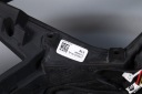 VOLANT CUIR PALETTES VW GOLF VII PASSAT B8 LIFT TIGUAN II ARTEON ORIGINALphoto 7