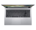 Ноутбук Acer Aspire 3 A315-24P R5-7520U 16 ГБ 512 ГБ