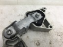 MERCEDES COUSSIN POIGNÉE SUPPORT MOTEUR A2462401309 DROITEphoto 13
