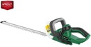 АККУМУЛЯТОРНЫЙ CLIMER HTS20-71 STALCO