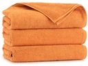 ZWOLTEX Ręcznik KIWI 2 bawełna EGIPSKA 70x140