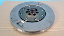 KIA SORENTO IV 1.6T-GDI 20R HYBRIDE VOLANT D'INERTIE 3D500photo 6