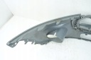 PARE-CHOCS AVANT AVANT MINI COOPER F56 14- 7317969photo 8