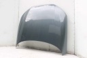 AUDI A4 8W AVANT CAPOT AILES PARE-CHOCS AVANT 0C0C LX7R GRIS 8W0807065 8photo 13