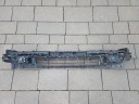 LAGUNA III AVANT LIFT COMPLÈTE GRILLE INFÉRIEURE CHROME HALOGÈNES PDC 07-2010photo 11