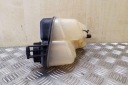 RÉSERVOIR D'EXPANSION LAND ROVER FREELANDER 2 (L359) 6G918K218CD 2.2Lphoto 7