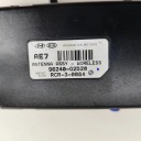 AMPLIFICATEUR D'ANTENNE HYUNDAI IONIQ (AE) RCR30084 23879745 1.6L 77KW 2022photo 7