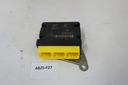 STEROWNIK SENSOR AIRBAG RENAULT CLIO V 985103775R