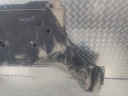 HYUNDAI IONIQ V 5 21- PROTECTION INFÉRIEURE MOTEUR 84291-GI000photo 6