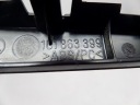CHÂSSIS RADIO CONSOLES SKODA OCTAVIA I 00-10 1U1863399 NOIREphoto 10