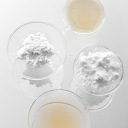 Пілінги та скраби Mohani 100 ml Ензимний — фото 8