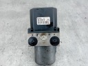 POMPE ABS SKODA SUPERB I 3U0614517B 02652251390 BOSCH 2.5 TDIphoto 6
