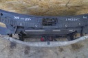 AUDI TT 8N R32 PANNEAU AVANT RADIATEURS VENTILATEUR (D829)photo 8