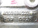 ПІДПОРОЮ ПІВІСІ RENAULT MASTER II (FD) 2.5 DCI 120 - G9U 650 8200684227  фото 7