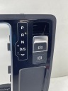 AUDI A6 A7 C7 PANNEAU COMMANDE MMI TUNNELS CENTRAL AUTOMATE UKphoto 10