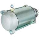 СТАРТЕР 12V Z-13 (31 WIELOWYPUSTOW) CCW KRAMP  (18299541385) фото min 5