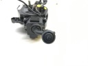 LAND ROVER RANGE ROVER SPORT L320 2008 COMMUTATEUR COMPOSITEphoto 14