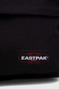 Eastpak batoh farba čierna malá hladká EK0000430081 Pohlavie Unisex výrobok