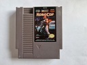 Робокоп NTSC