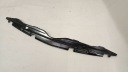 HONDA ACCORD 99-02 НАКЛАДКА БЛЯХА РЕШІТКИ РАДІАТОРА РАДІАТОРА РЕШІТКА РАДІАТОРА РЕШІТКА РЕШІТКИ РАДІАТОРА C509  (17858739791) фото min 9
