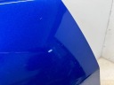 YARIS 3 РЕСТАЙЛ ДВЕРІ ЗАДНІ ПРАВЕ ПРАВИЙ ЗАД Z НАКЛАДКА НАКЛАДКА Y20 8X2 RYSA WGN  (18151909758) фото min 8
