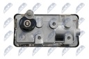 GUIDE TURBINES G-276/6NW009420/ MERCEDES SPRINTphoto 9