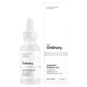 The Ordinary. Argireline Solution 10% 30ml WIELOZADANIOWE SERUM URODA FACE