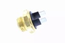 VEMO COMMUTATEUR THERMIQUE VENTILATEUR AUDI 80/100/GOLF/JETTA/PASSATphoto 10
