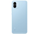 Смартфон Xiaomi Redmi A2 3/64 ГБ 6,52 дюйма 8 Мпикс, голубой