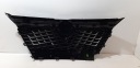 NISSAN QASHQAI J12 LIFT III GRILLE CALANDRE RADIATEUR 62310HN10Aphoto 8