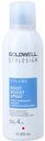 GOLDWELL STYLESIGN VOLUME спрей для объема волос 200 мл