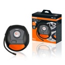 АНАЛОГОВЫЙ АВТОМОБИЛЬНЫЙ КОМПРЕССОР OSRAM TIREINFLATE
