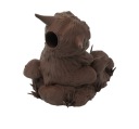 Baby Owlbear Башня для кубиков коричневая