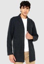 JACK & JONES ПАЛЬТО МУЖСКОЕ ЭЛЕГАНТНОЕ XL SPB