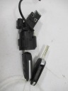 CITROEN C3 III 1.2 VTI KIT DE DÉMARRAGE ORDINATEURphoto 10