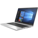 NOTEBOOK HP PROBOOK 440 G8 I5-1135G7 8GB 256GB SSD GEFORCE MX450 FULL HD W10P EAN (GTIN) 5905902044037